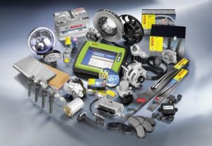 Как выбрать надежного поставщика автотоваров