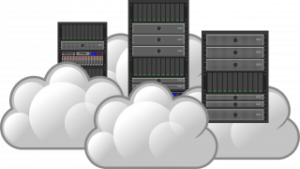 HOSTING-CLOUD: качественный Украинский хостинг