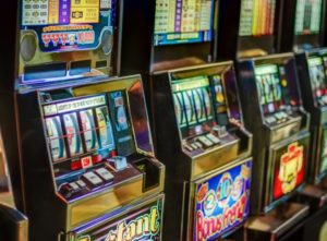 Свежие новости о казино Вулкан Удачи