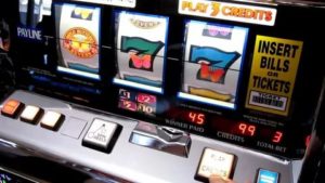 Увлекательные новинки от игрософт в казино Вулкан