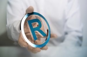 Регистрация логотипа самостоятельно в 2019 году