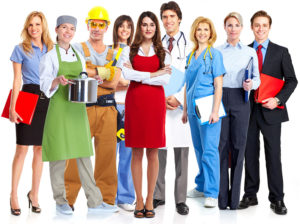 Как найти лучшего специалиста в сфере услуг в Днепре