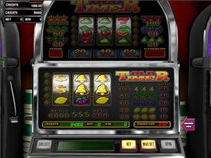 Как выработать стратегию игры в казино Вулкан