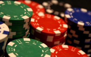 Актуальные предложения в Casino Imperator