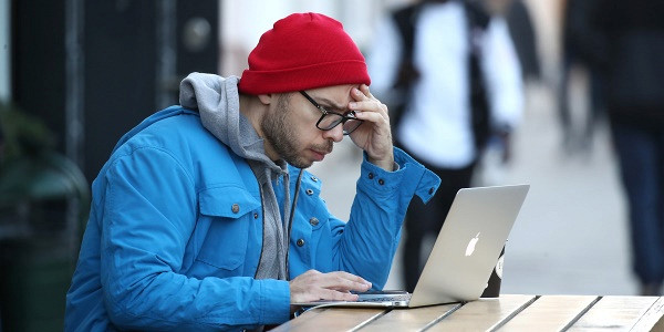 Заявка на кредит онлайн в банки России