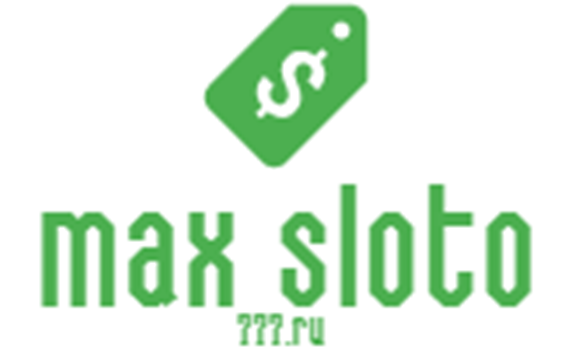 Реальные деньги на игровых автоматах