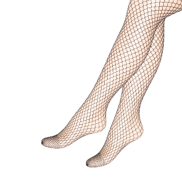 Купить женские чулки в интернет-магазине Gudzone