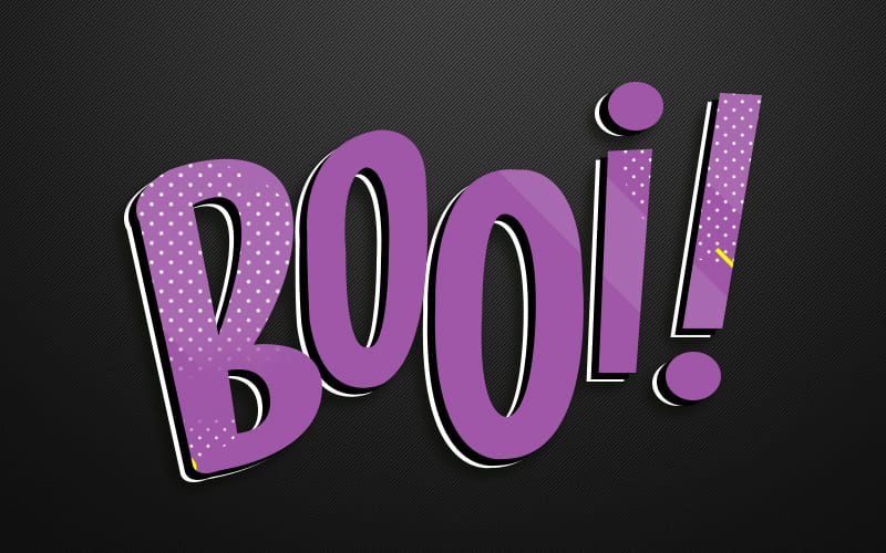 казино Буй казино Буй