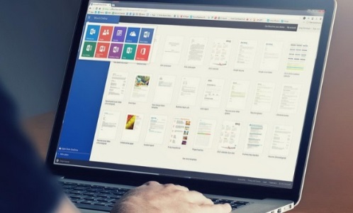 Лицензионные ОС Microsoft Windows по низким ценам в интернет-магазине RetailKey