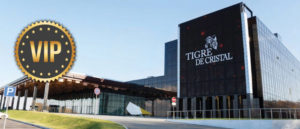 Изменения в VIP-клиентуре приморского казино