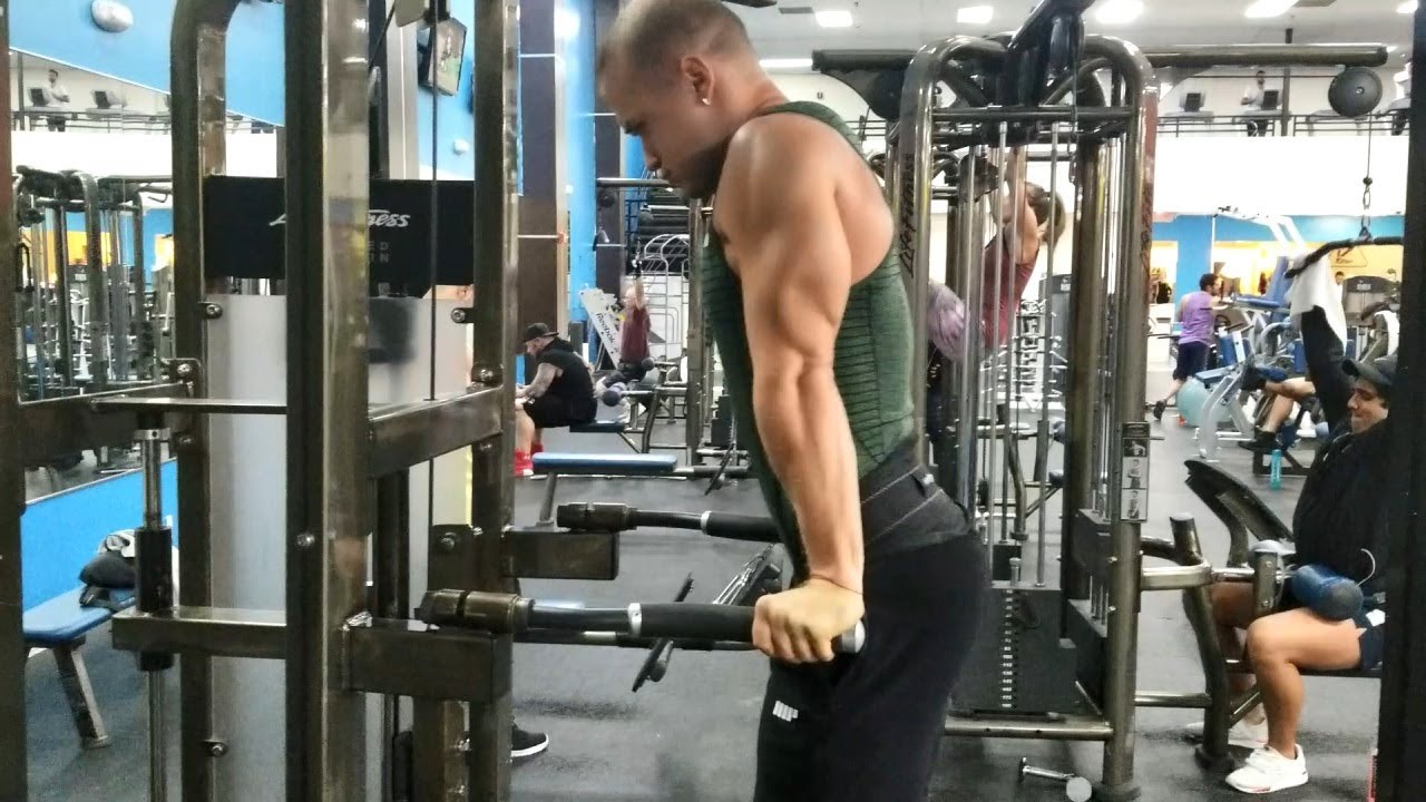 Купить пояс для отягощений Grizzly 8551-04