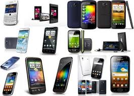 Мобильные телефоны по лучшим ценам в Кишиневе