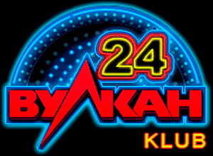 Казино Вулкан 24 онлайн клуб игровых автоматов