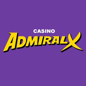 Играйте в онлайн казино Адмирал Х
