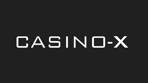 Casino X – онлайн-казино с хорошей репутацией