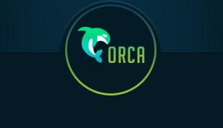 Казино orca88 и его интересные особенности