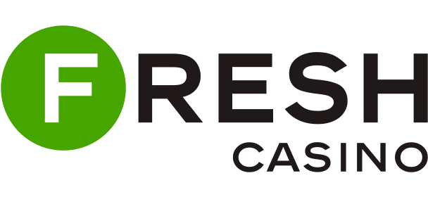 Казино Fresh Casino это ассортимент игровых автоматов и слотов на любой вкус