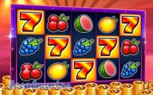 С чего начать знакомство со слотами Вулкан