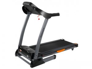 Выбираем беговую дорожку для занятий дома