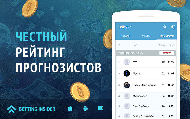 Прогнозы на спорт insider. Беттинг Инсайдер. Прогнозист. Честный рейтинг. Бета Инсайдер.