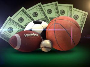 Париматч ассортимент азартных развлечений, который удовлетворит каждого игрока