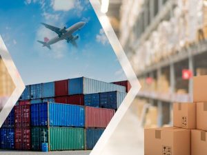 Грузоперевозки из Европы в Россию: как найти лучшего перевозчика