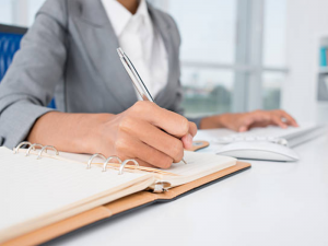 Основные задачи ГОСТ Р ИСО 9001-2015