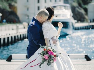 Фотограф на свадьбу в Харькове