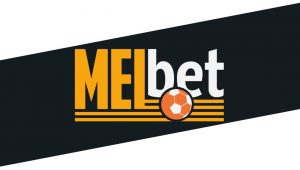 Зачем нужно зеркало БК Мелбет