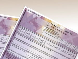 В Запорожье страховку осаго оформляют через онлайн-сервис e-posluga.com.ua