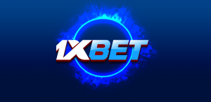 Бонусы БК 1xBet