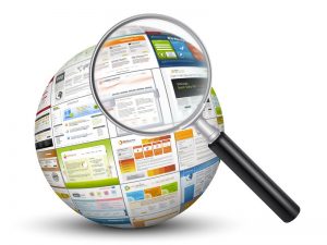 Для чего требуется контекстная реклама