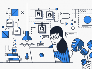 Проходим курсы по UX исследованию