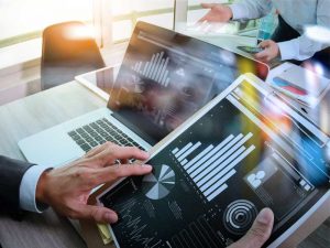 Банковское дело: что предстоит изучить студентам