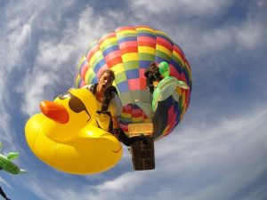 Сертификаты на оригинальные подарки