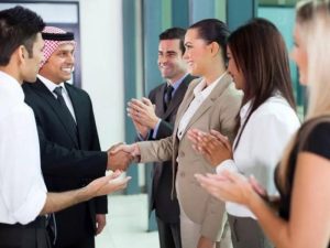 Как получить разрешение на работу иностранным гражданам