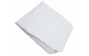 Сферы применения технических салфеток