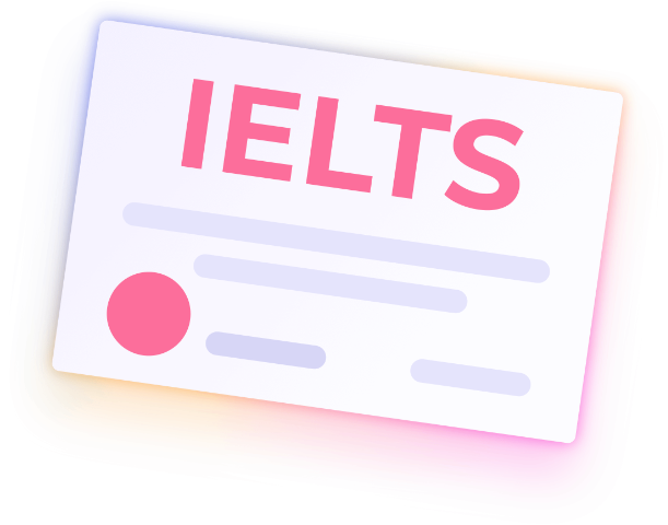 Сертификат IELTS. Сертификат ИЕЛТС. IELTS диплом. IELTS картинки.