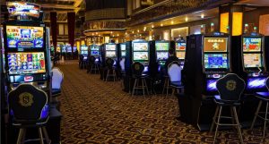 Условия ставок для бездепозитных бонусов в казино