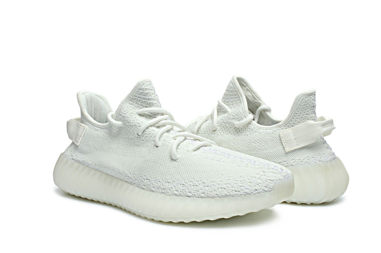 Triple white. Adidas Yeezy Boost 350 Cream White. Adidas Yeezy Boost 350 v2. Adidas Yeezy Boost 350 v2 Cream White. Adidas Yeezy 350 Cream White.