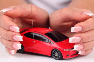 Преимущества страхования Каско