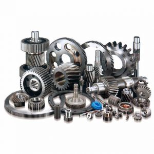 Преимущества покупки запчастей для горного оборудования от непосредственного производителя