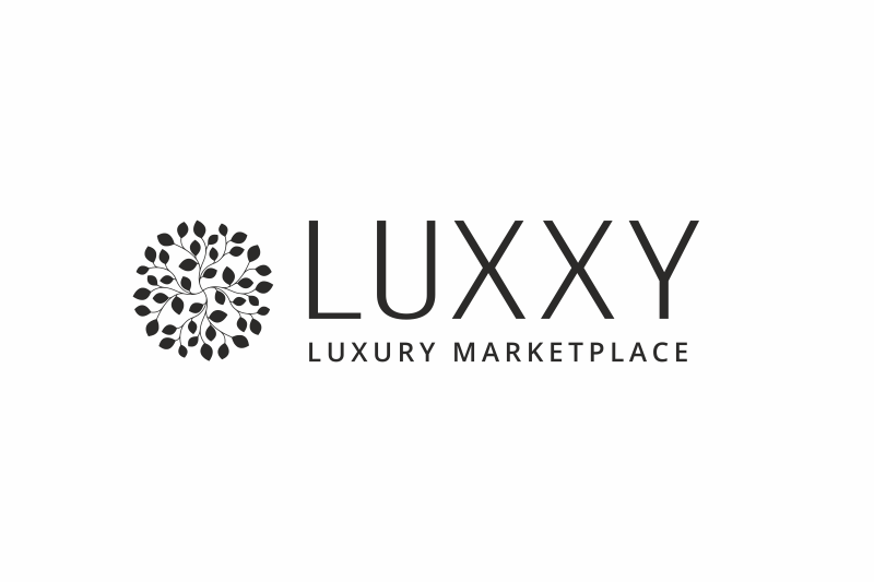 Маркетплейс одежды. Luxxy. Luxxy интернет магазин. Luxxy логотип. Luxxy com интернет магазин отзывы.