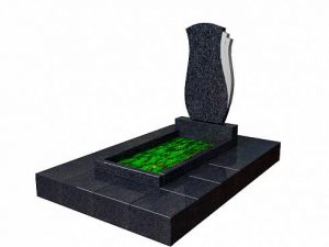 Памятники на заказ из гранита