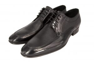 Обувь для мужчин из Италии