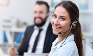 Что нужно для создания колл центра