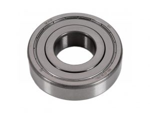 Причины преждевременного выхода из строя подшипников