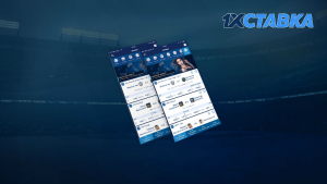 Почему 1xStavka партнерская программа беттинг заслуживает внимания