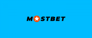 Обзор букмекерской конторы Mostbet