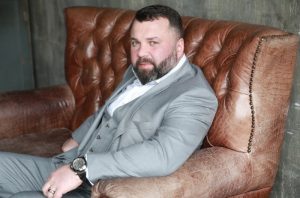 Максим Каганский рассказал, как поддерживает интерес посетителей «Атриума» после пандемии